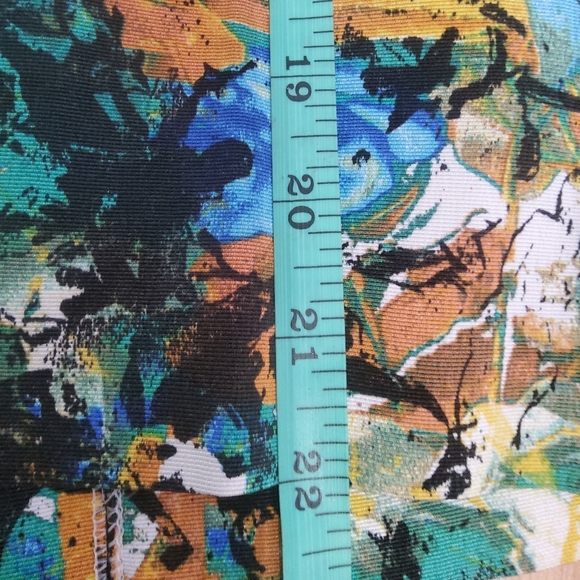 Skirt TRISTAN - Picture 4 of 4